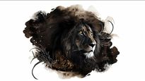 Leo Horoscope for Today April 20, 2026, Monday - Patience Helps You Shine And Finish What You Start