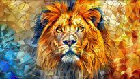 Leo Horoscope for Today April 26, 2026, Sunday - Leo Horoscope For Today, April 26, Sunday - Lead With Confidence, Not Ego