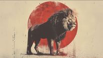 Leo Horoscope for Today April 28, 2026, Tuesday - Teamwork, Calm Words, And Smart Savings Put You In The Spotlight