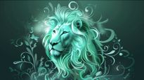 Leo Horoscope for Today April 29, 2026, Wednesday - You Earn The Spotlight By Working Steadily And Ending The Day Playfully