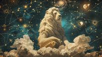 Leo Horoscope For Today, April 25, 2026, Saturday - You'll Shine Through Kind Leadership