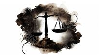Libra Horoscope for Today April 20, 2026, Monday - Balance Others Demands Without Losing Yourself