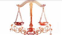 Libra Horoscope for Today April 21, 2026, Tuesday - Libra Horoscope For Today, April 21, 2026, Tuesday - Honest Conversations and Flexible Plans Restore Your Balance