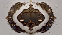 Libra Horoscope for Today April 22, 2026, Wednesday - Libra Horoscope For Today, April 22, 2026, Wednesday - Choose Fairness, Speak Honestly, and Keep Life Balanced