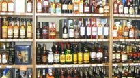 Karnataka Liquor Prices Set For Big Shift? New Tax Plan May Make Strong Drinks Costlier