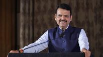 No Marathi, No Permit? Maharashtra Tightens Rules for Auto and Taxi Drivers