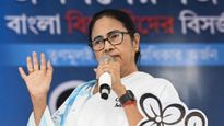 From SIR To ED Raids: Why Mamata Banerjee’s Fourth-Term Bid Is Her Toughest Election Yet