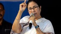 'PM Chose To Mislead...': Mamata Banerjee Slams PM Modi Over Women’s Bill Row
