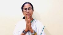 Mamata Banerjee Questions Exit Poll Credibility, Asserts TMC Will Form Government Again