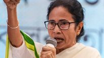 West Bengal Campaign Ends With Mamata Banerjee Defying Anti-Incumbency Buzz