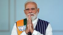 West Bengal Elections: PM Modi Vows Crackdown on Infiltration, Political Violence