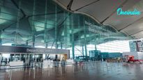 Noida International Airport Gets Key Security Clearance, Launch Soon; How Nearby Residents Will Benefit