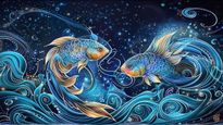 Pisces Horoscope for Today April 30, 2026, Thursday - Let Sensitivity Lead but Guard Your Energy