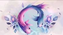 Pisces Horoscope for Today May 01, 2026, Friday - Protect Your Sensitivity And Complete Small Wins