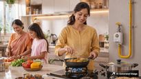 BPCL PNG Connections Grow Steadily, Reflecting Consumer Trust