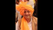 Delhi Mayor Race: BJP’s Pravesh Wahi Emerges Clear Frontrunner
