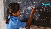 Hindi Imposition Row In Puducherry: French Set To Exit Schools After CBSE Order