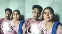 Under Bhagwant Mann Govt's Mukh Mantri Sehat Yojana, Doctors’ Fear Turns to Hope as Infant Recovers 