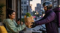 Why Gen Z in India Is Fueling the Rise of Quick Commerce