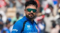 Rashid Khan Indian Citizenship Offer Turned Down, Book Reveals Why He Said No