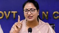 Rekha Gupta Slams Kejriwal After Delhi HC Rejects Plea In Liquor Policy Case
