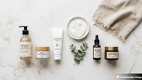 Morning and Night Skincare Routine: What Your Skin Really Needs