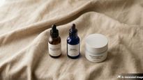 Vitamin C, Retinol and Niacinamide: Which Skincare Active Suits You Now