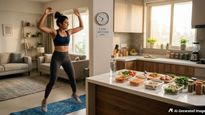 Healthy Lifestyle Tips for a Busy Schedule