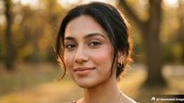No-Makeup Makeup Look for a Natural Glow: A Practical Guide for Everyday Wear