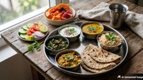 Daily Indian Superfoods You Should Include in Your Diet