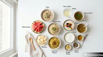 Foods That Improve Digestion: Simple, Fibre Rich, Probiotic Picks for Gut Health