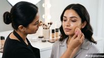 Foundation Like a Pro: Essential Steps for a Flawless Base