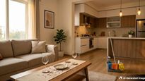 Post-Party Cleaning: Efficiently Tidy Your Home After a Big Event