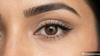 Eye Makeup Guide: Simple Tricks to Make Your Eyes Pop for Daily Wear