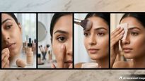 Long lasting makeup tips to keep your look fresh all day