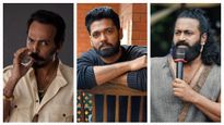 What's Drama Around Rishab Shetty Unfollowing Spree & Rift With Rakshit & Raj? Pramod Breaks Silence