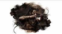 Sagittarius Horoscope for Today April 20, 2026, Monday - New Paths, Honest Connections, and Disciplined Energy