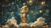Sagittarius Horoscope for Today April 25, 2026, Saturday - Freedom, Fun And Smart Planning Shape Your Day