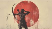 Sagittarius Horoscope for Today April 28, 2026, Tuesday Sagittarius Horoscope For Today, April 28, 2026, Tuesday - Restless Energy Sparks New Ideas and Adventures