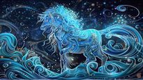 Sagittarius Horoscope for Today April 30, 2026, Thursday - Sagittarius Horoscope For Today, April 30, 2026, Thursday - You Balance Exciting Plans With Key Responsibilities
