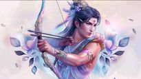 Sagittarius Horoscope for Today May 01, 2026, Friday - Try New Routes Without Overpromising