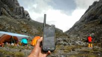Can Carrying A Satellite Phone Get You Arrested In India? Srinagar Case Explained