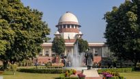 'Respect Her Choice': Supreme Court Backs Minor Rape Survivor’s Right To Choose In Pregnancy Case