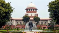 Malda Incident Sparks Supreme Court Outrage: WB Govt Pulled Up Over Attack On Judges, Central Forces Ordered