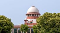 Supreme Court Grants No Relief To Bengal Voters Deleted In SIR, Says They Cannot Cast Votes
