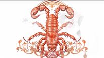 Scorpio Horoscope for Today April 21, 2026, Tuesday - Intense Focus Helps You Uncover Hidden Truths
