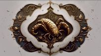 Scorpio Horoscope for Today April 22, 2026, Wednesday - You Spot Hidden Truths and Gain Through Steady Patience
