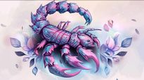 Scorpio Horoscope for Today May 01, 2026, Friday - You Turn Intense Focus Into Wise, Fear-Clearing Action