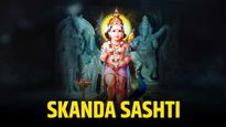 Skanda Sashti 2026 date, rituals, and significance for Lord Murugan devotees