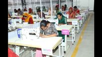 Dr. Priti Adani’s Swabhimaan vision reaches Madhya Pradesh, to support 1,500 women